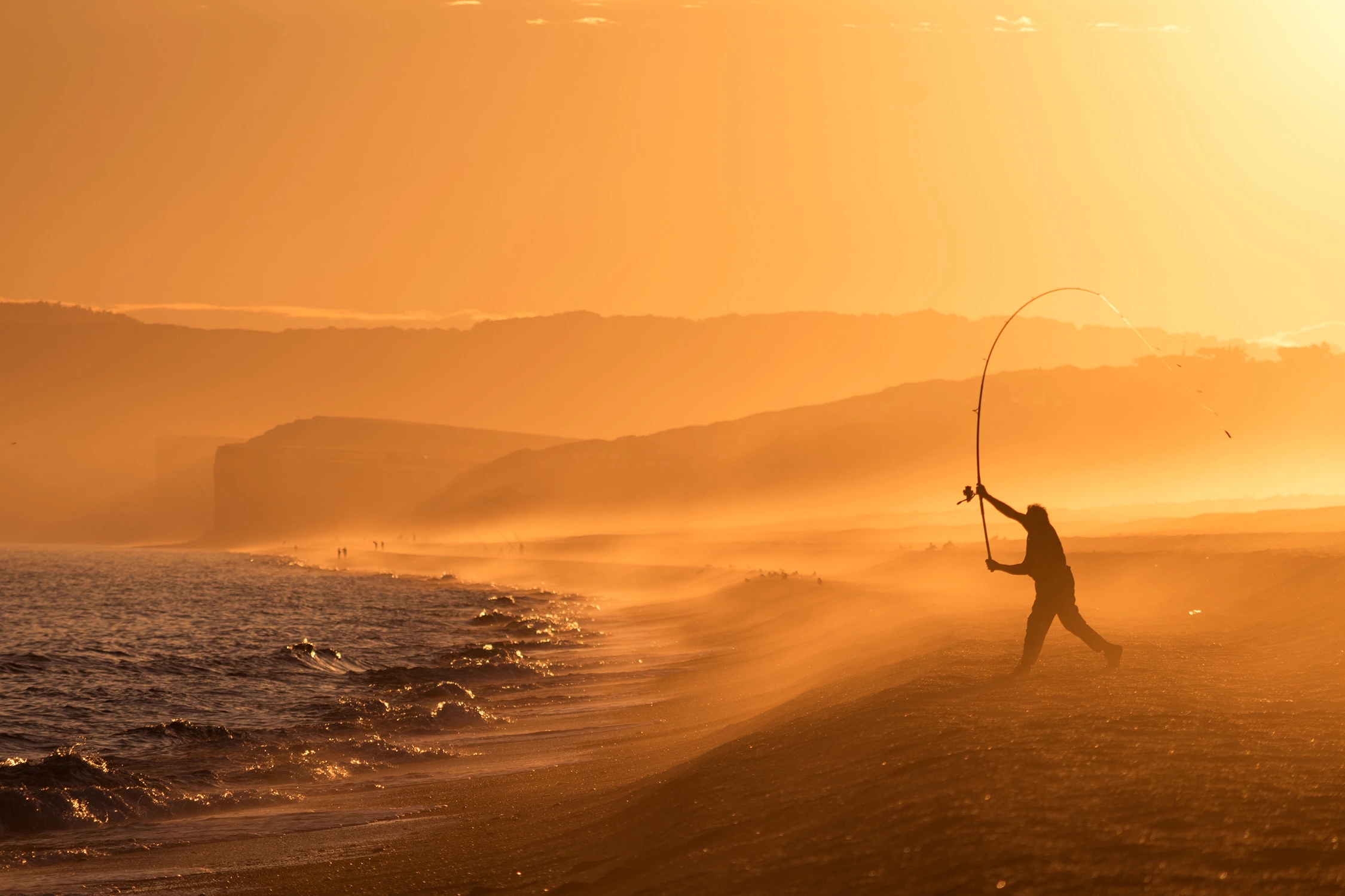 Spinhengels Winkel 1 Spinhengels Winkel -Spinhengels Winkel 46